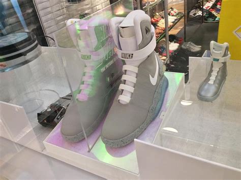 LOOK: This Guy Has More Than 700 Shoes and 1 of them is .